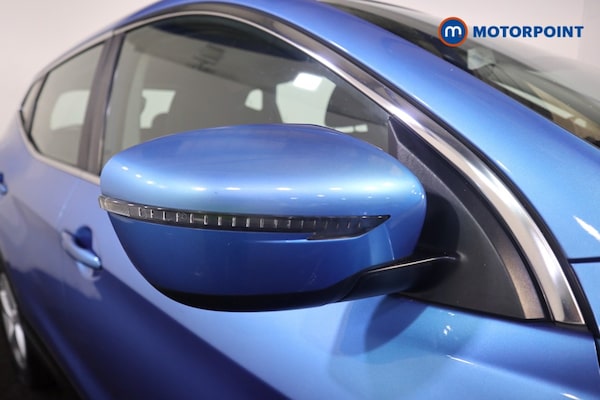 Used Nissan Qashqai 2019 for sale - 76206362: Photo 35