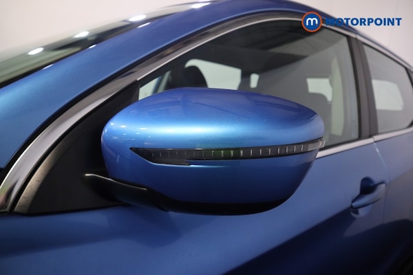 Used Nissan Qashqai 2019 for sale - 76206362: Photo 36