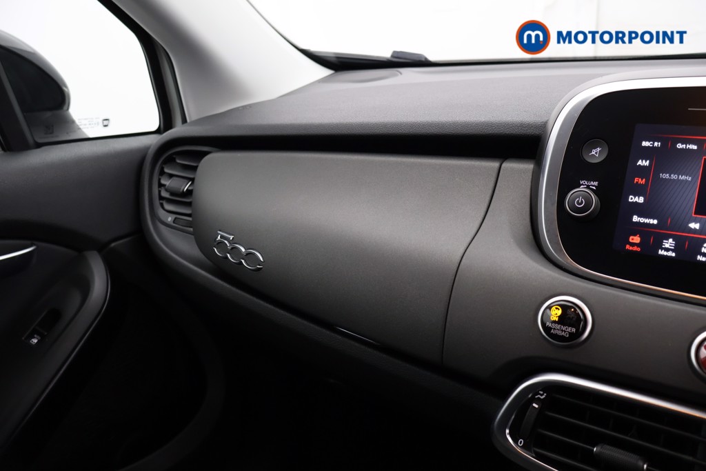 Used Fiat 500X 2023 for sale - 77779226: Photo 23