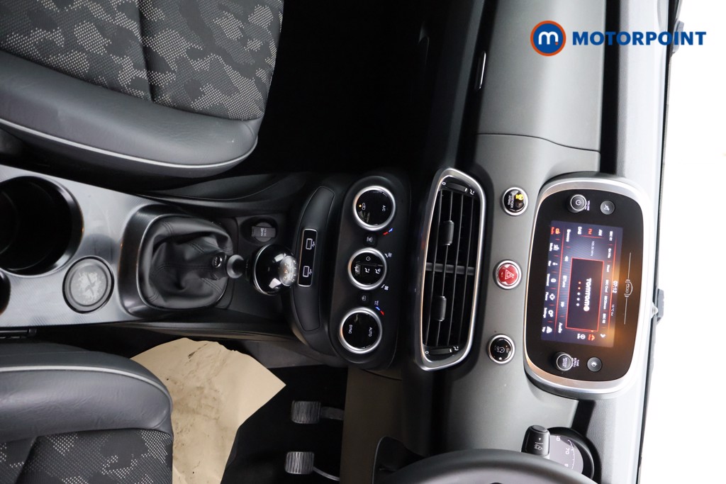 Used Fiat 500X 2023 for sale - 77779226: Photo 26