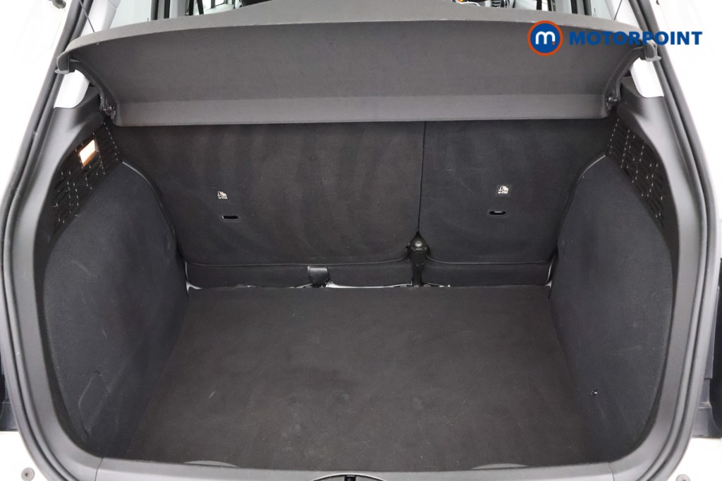 Used Fiat 500X 2023 for sale - 77779226: Photo 33