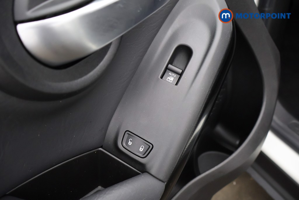 Used Fiat 500X 2023 for sale - 77779226: Photo 38