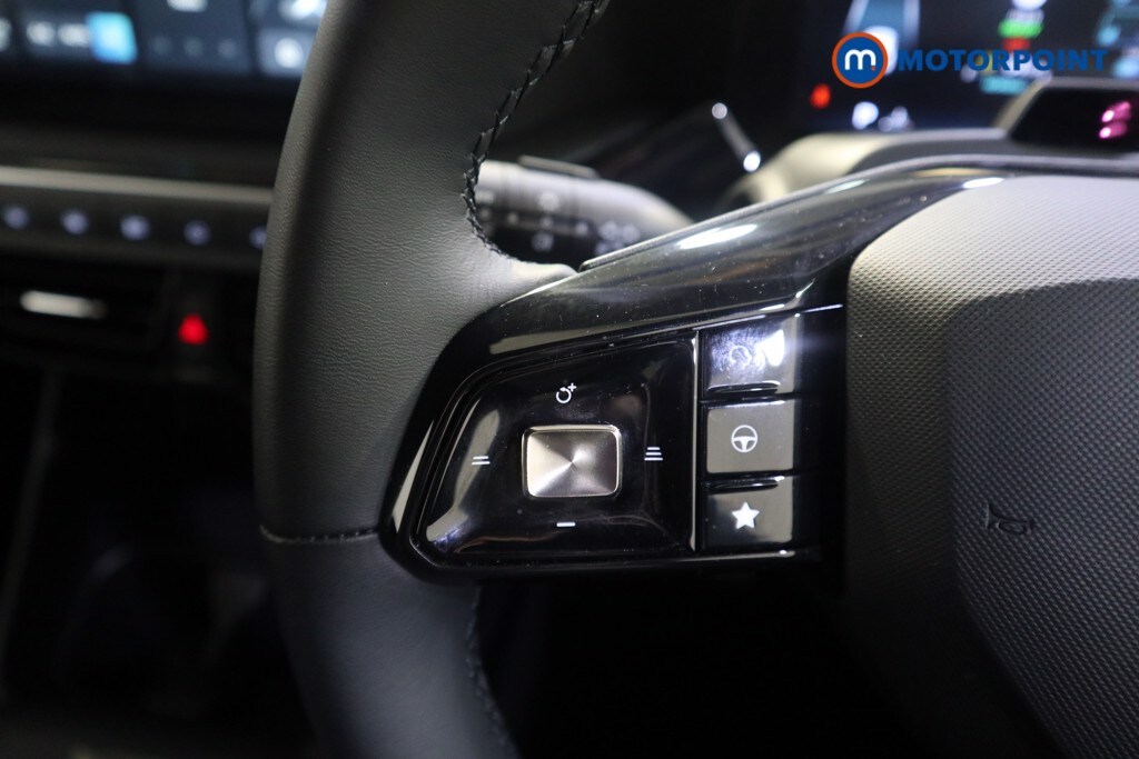 Used MG MG3 2025 for sale - 78176929: Photo 11