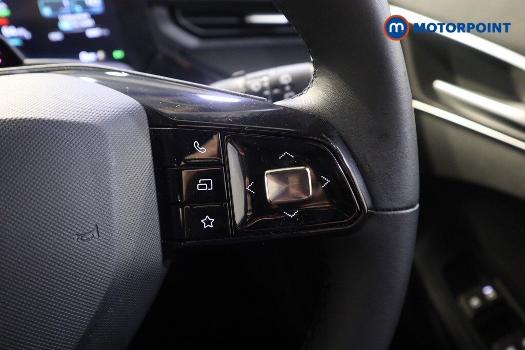 Used MG MG3 2025 for sale - 78176929: Photo 12