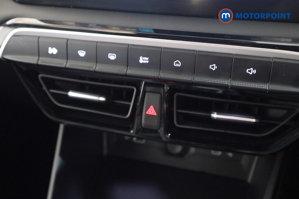 Used MG MG3 2025 for sale - 78176929: Photo 15