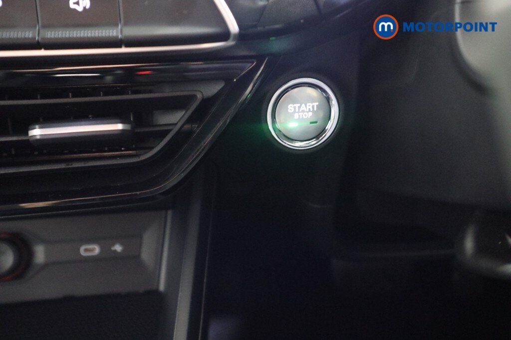 Used MG MG3 2025 for sale - 78176929: Photo 16