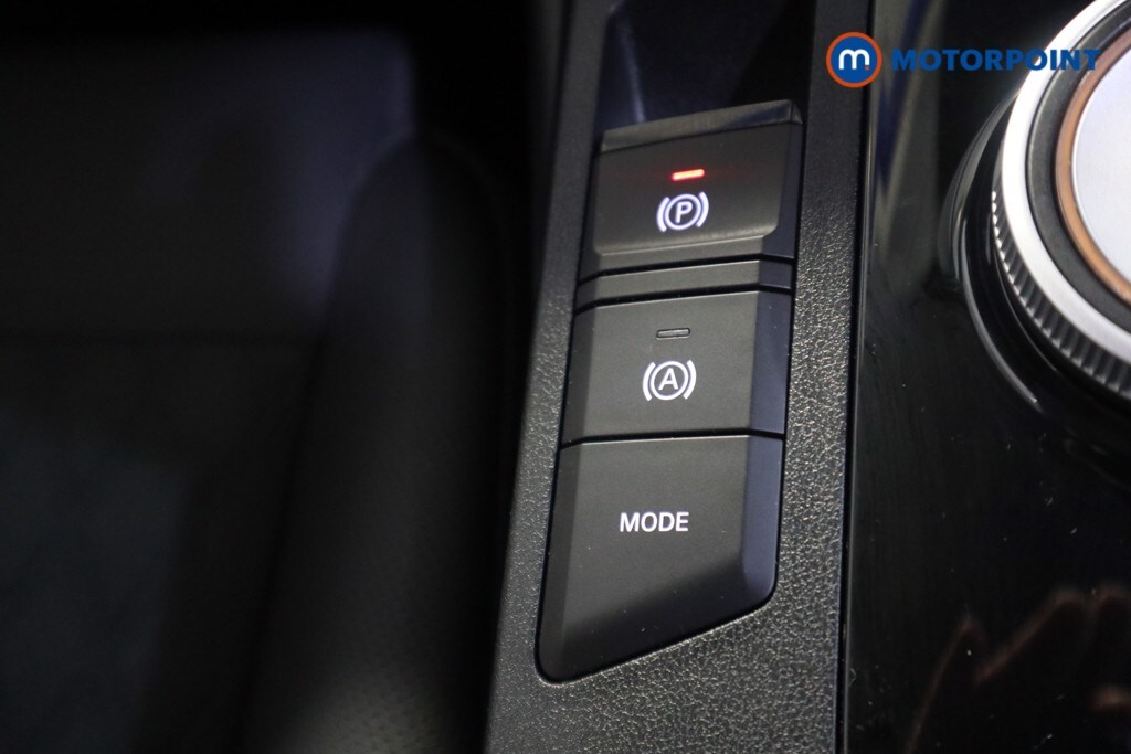 Used MG MG3 2025 for sale - 78176929: Photo 17