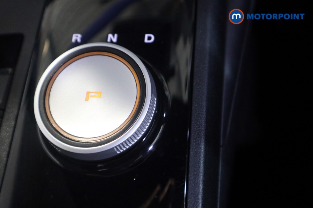 Used MG MG3 2025 for sale - 78176929: Photo 18