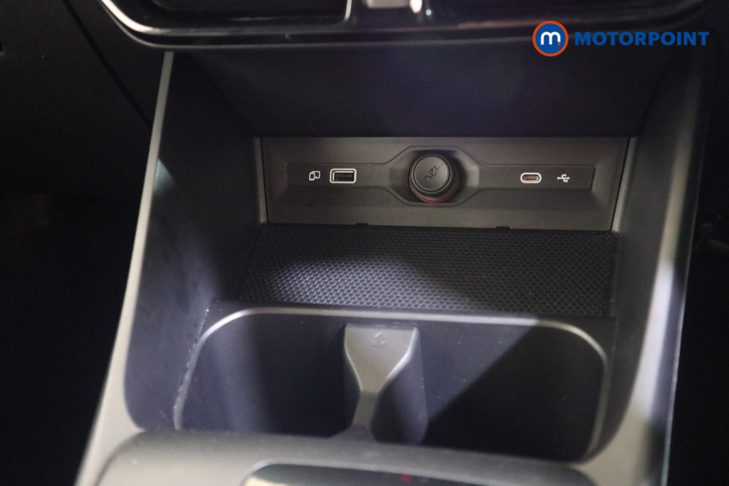 Used MG MG3 2025 for sale - 78176929: Photo 19