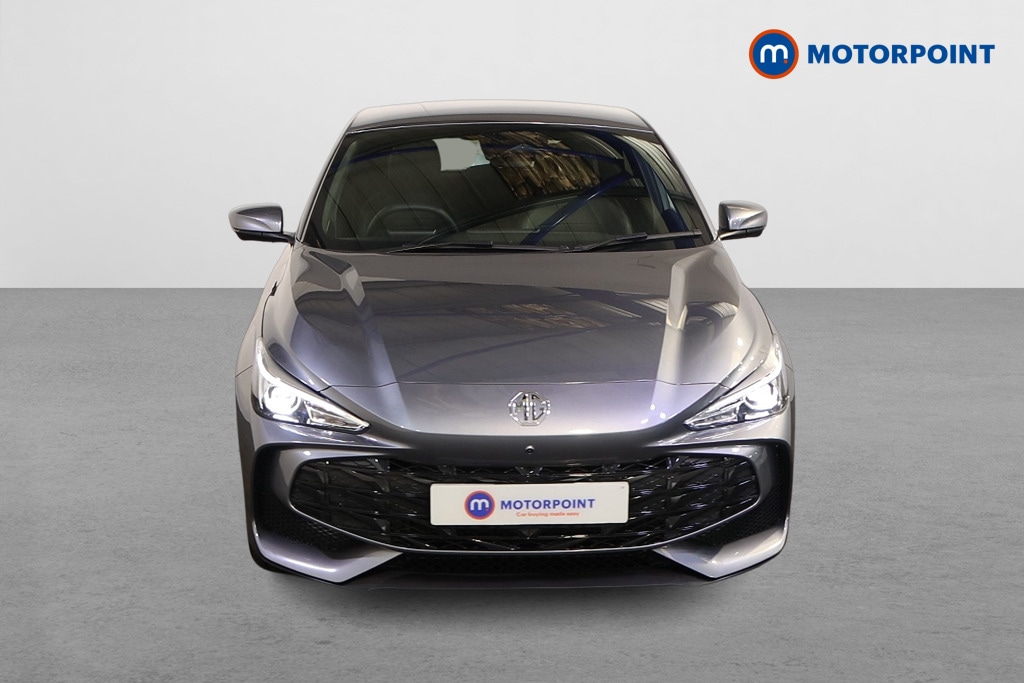 Used MG MG3 2025 for sale - 78176929: Photo 2