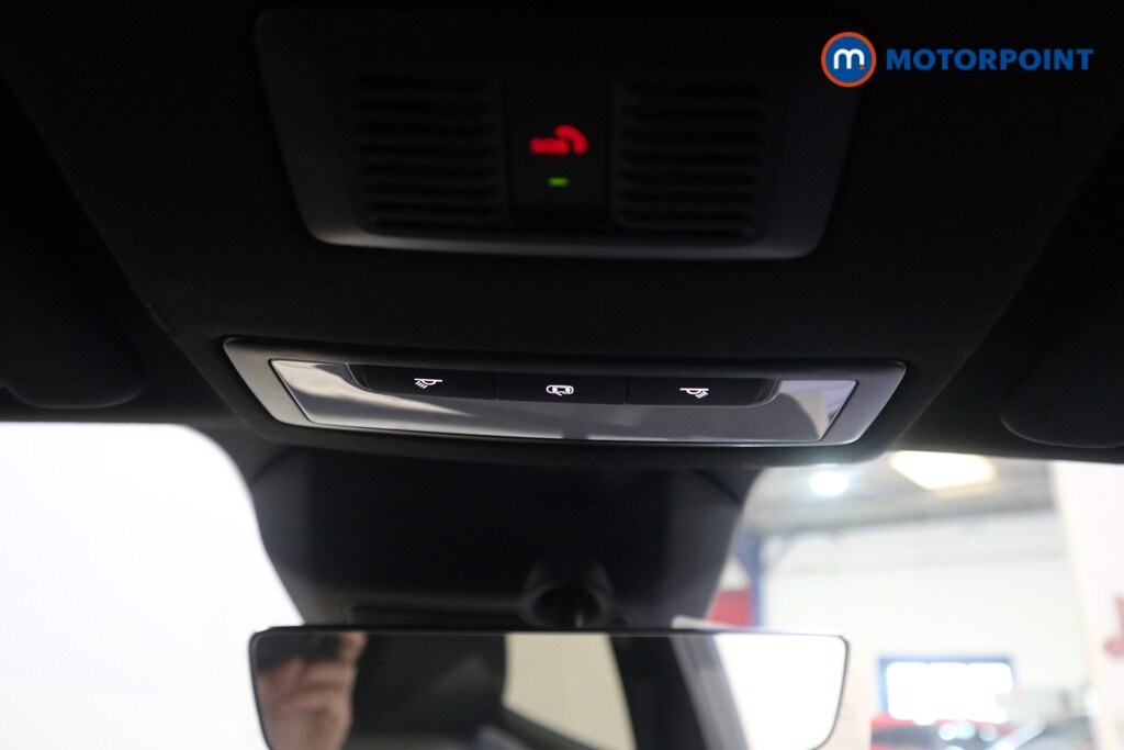 Used MG MG3 2025 for sale - 78176929: Photo 20