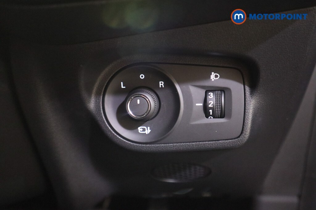 Used MG MG3 2025 for sale - 78176929: Photo 21