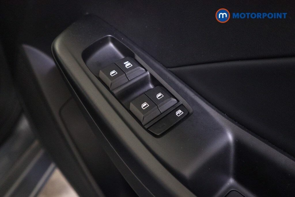 Used MG MG3 2025 for sale - 78176929: Photo 23