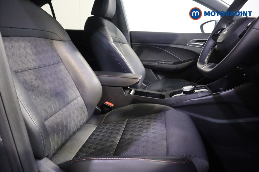 Used MG MG3 2025 for sale - 78176929: Photo 24