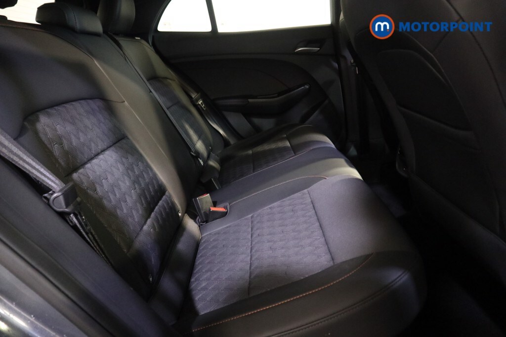 Used MG MG3 2025 for sale - 78176929: Photo 25