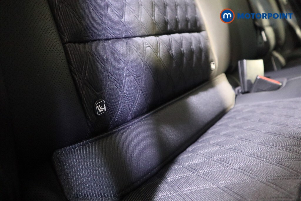 Used MG MG3 2025 for sale - 78176929: Photo 26