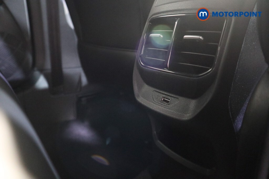 Used MG MG3 2025 for sale - 78176929: Photo 27