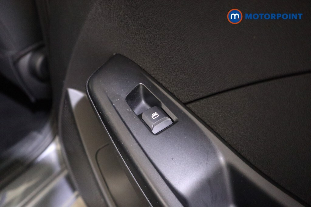 Used MG MG3 2025 for sale - 78176929: Photo 28