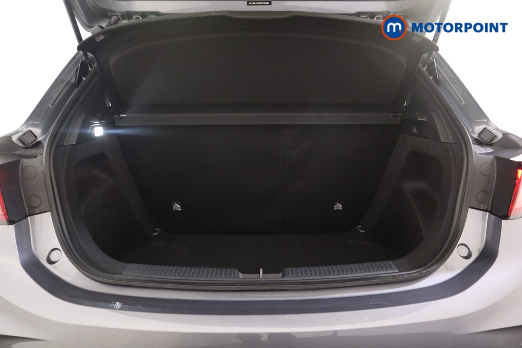 Used MG MG3 2025 for sale - 78176929: Photo 29