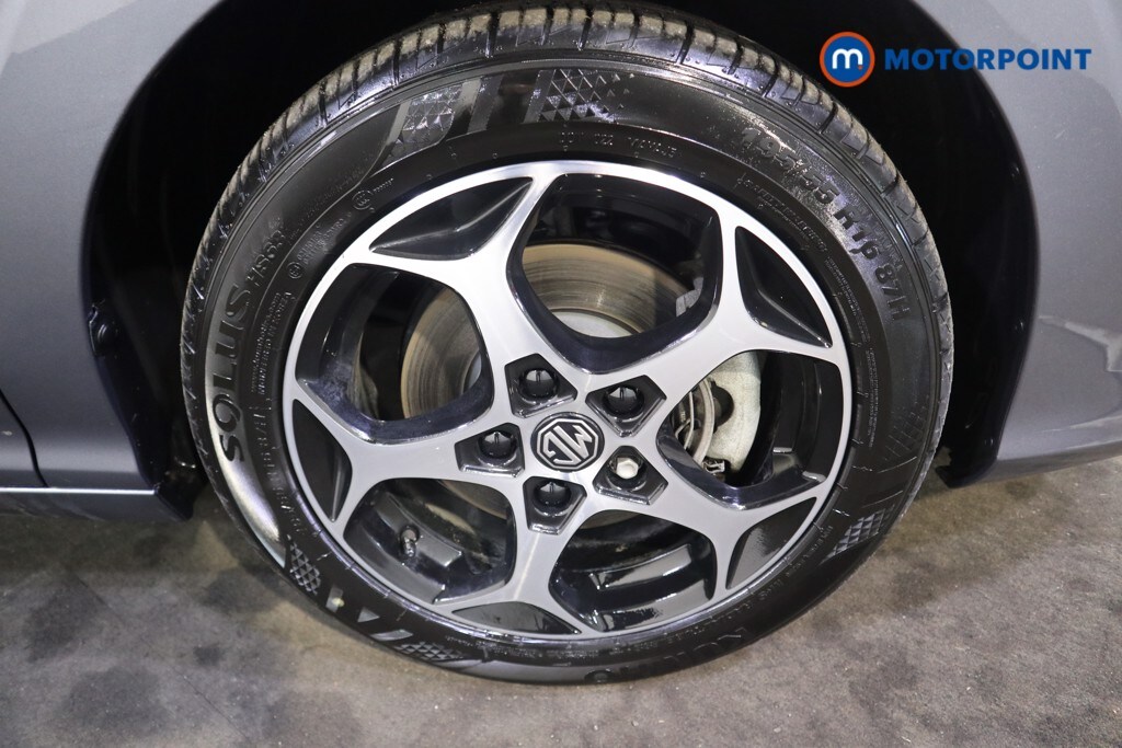 Used MG MG3 2025 for sale - 78176929: Photo 31