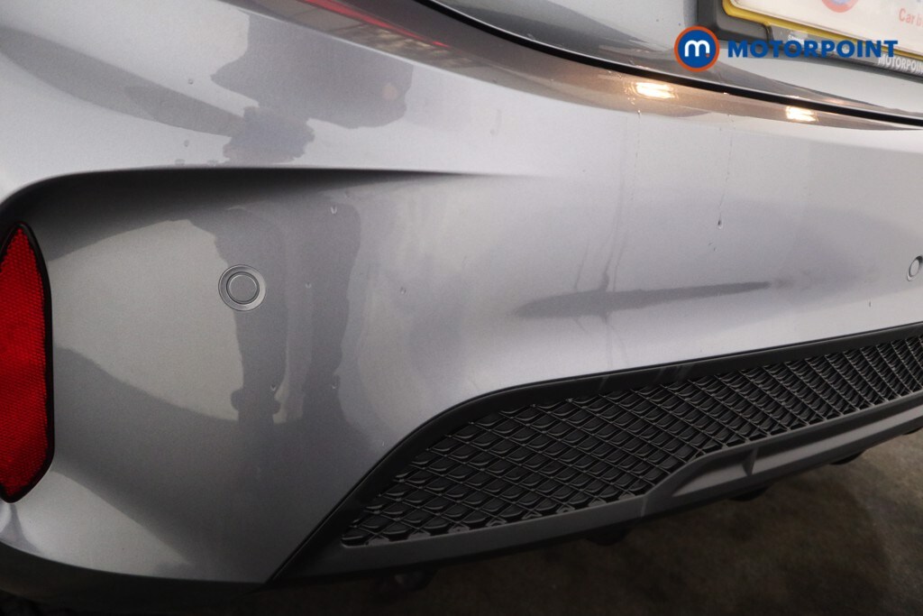 Used MG MG3 2025 for sale - 78176929: Photo 34