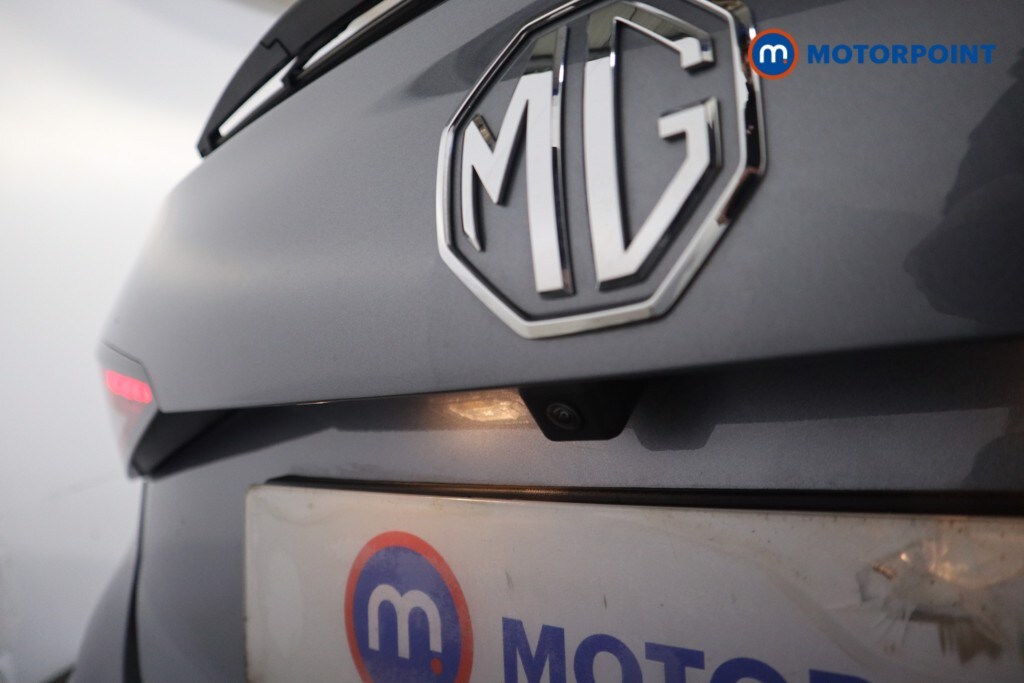 Used MG MG3 2025 for sale - 78176929: Photo 36