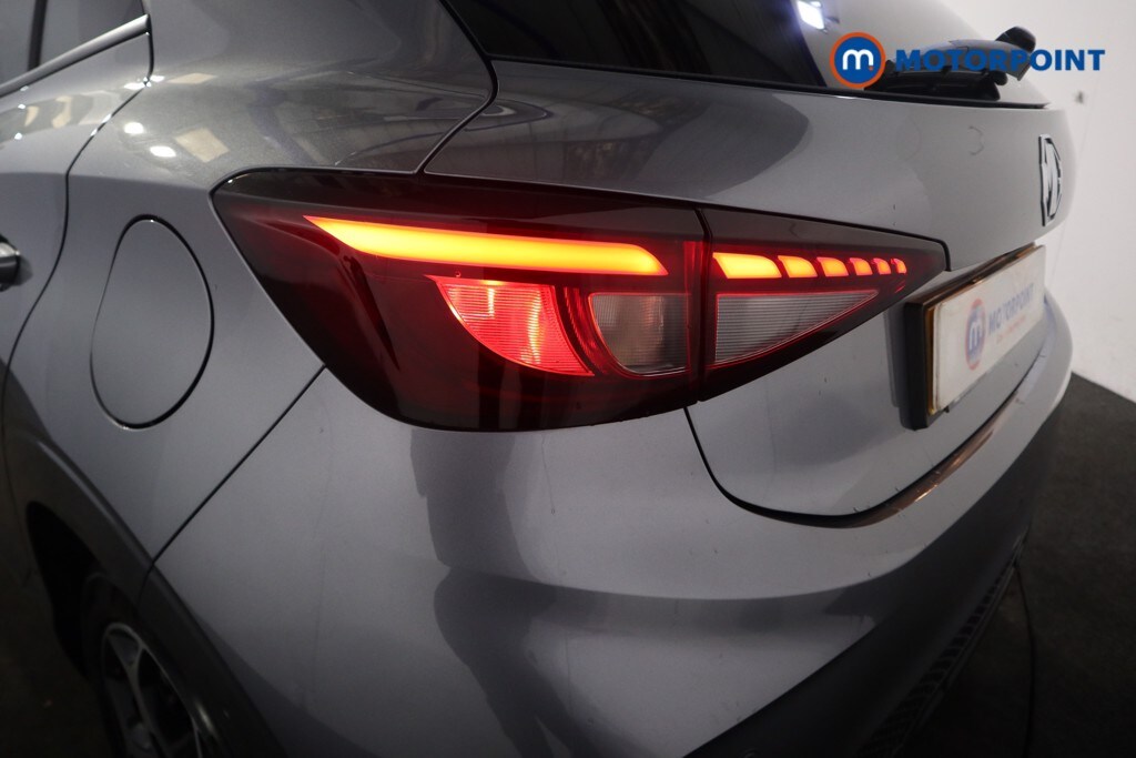 Used MG MG3 2025 for sale - 78176929: Photo 38