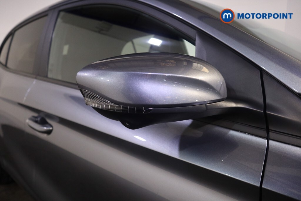 Used MG MG3 2025 for sale - 78176929: Photo 39