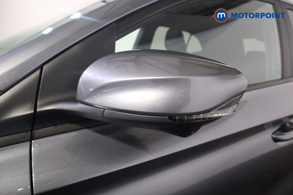 Used MG MG3 2025 for sale - 78176929: Photo 40