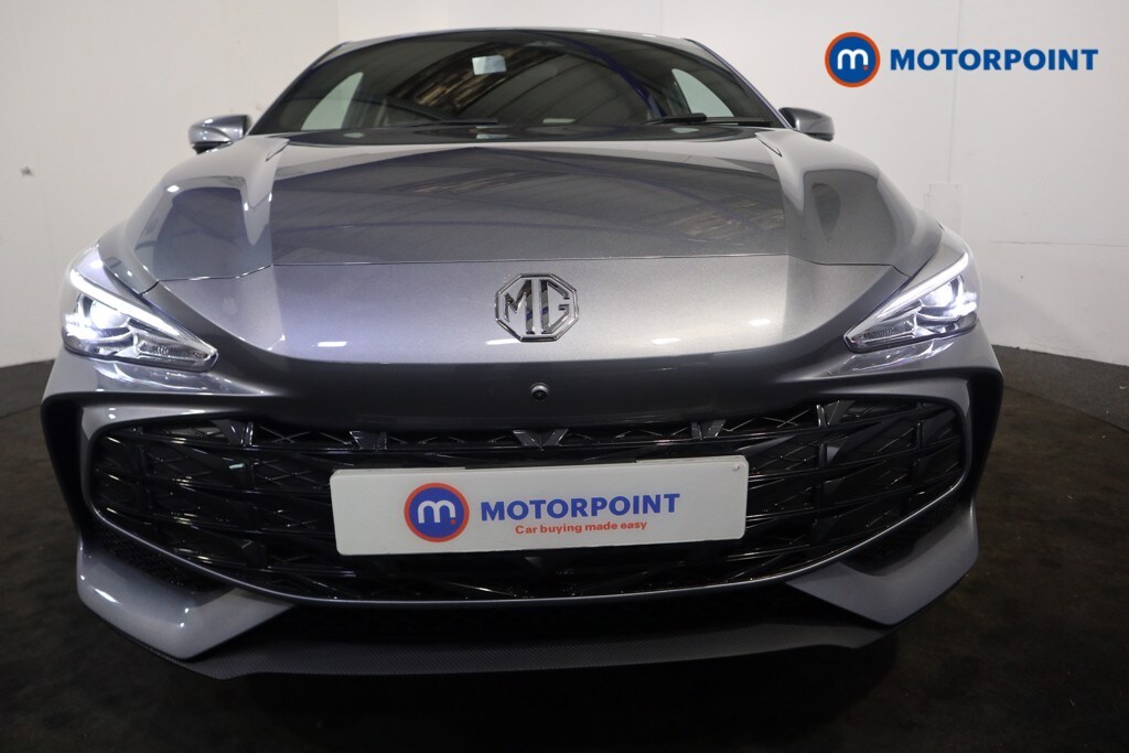 Used MG MG3 2025 for sale - 78176929: Photo 42