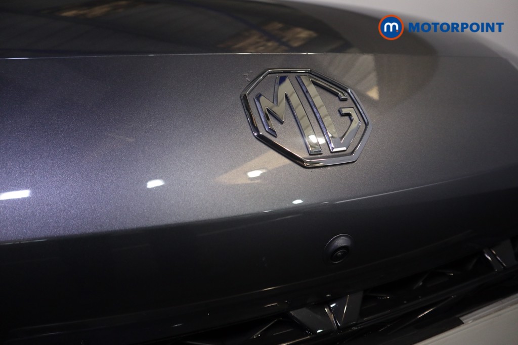 Used MG MG3 2025 for sale - 78176929: Photo 44