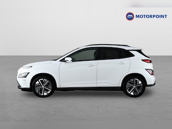 Used Hyundai KONA 2023 for sale - 78904103: Photo