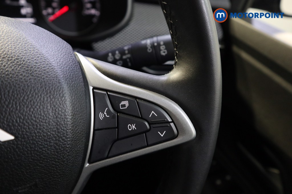 Used Dacia Sandero 2023 for sale - 77943578: Photo 12