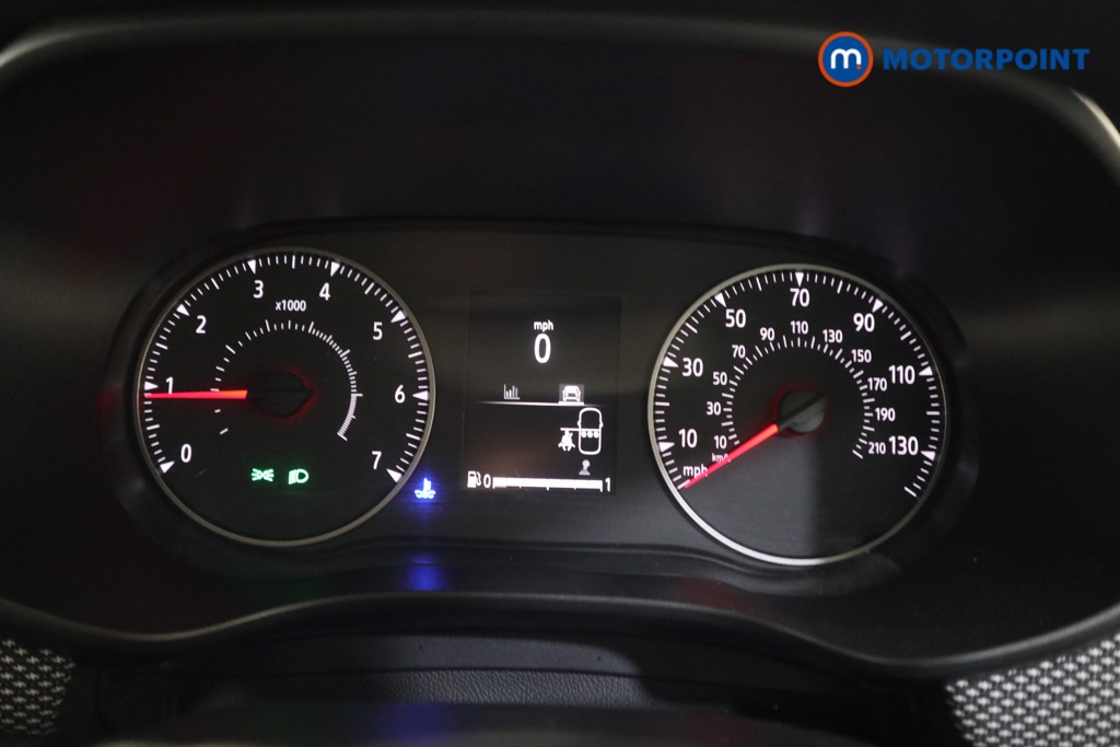 Used Dacia Sandero 2023 for sale - 77943578: Photo 13