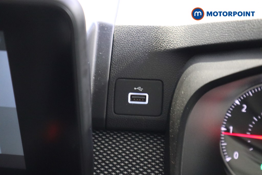 Used Dacia Sandero 2023 for sale - 77943578: Photo 14