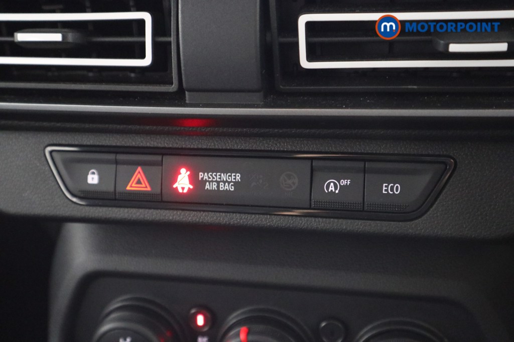 Used Dacia Sandero 2023 for sale - 77943578: Photo 16