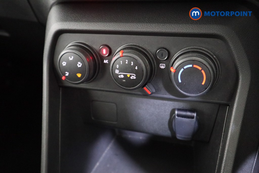 Used Dacia Sandero 2023 for sale - 77943578: Photo 17