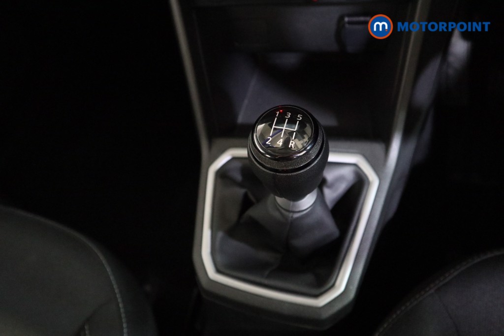 Used Dacia Sandero 2023 for sale - 77943578: Photo 18