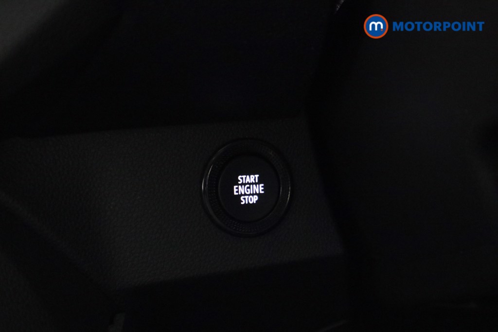 Used Dacia Sandero 2023 for sale - 77943578: Photo 19