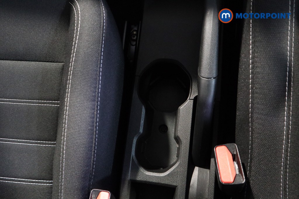 Used Dacia Sandero 2023 for sale - 77943578: Photo 20