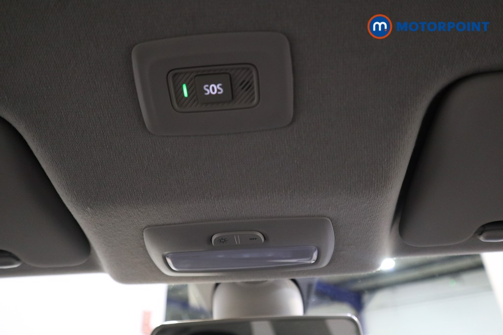 Used Dacia Sandero 2023 for sale - 77943578: Photo 21