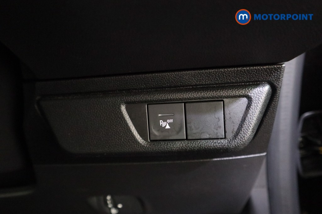 Used Dacia Sandero 2023 for sale - 77943578: Photo 22