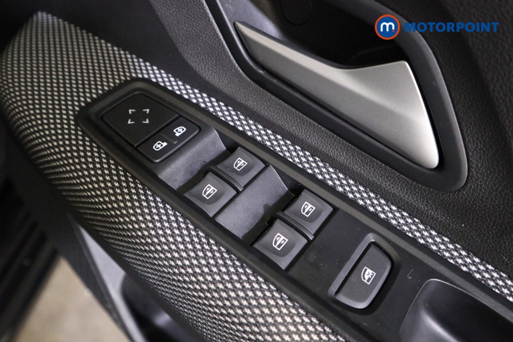 Used Dacia Sandero 2023 for sale - 77943578: Photo 23