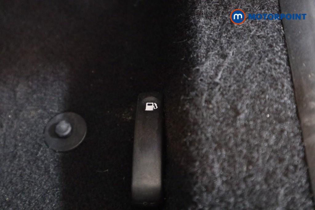 Used Dacia Sandero 2023 for sale - 77943578: Photo 24