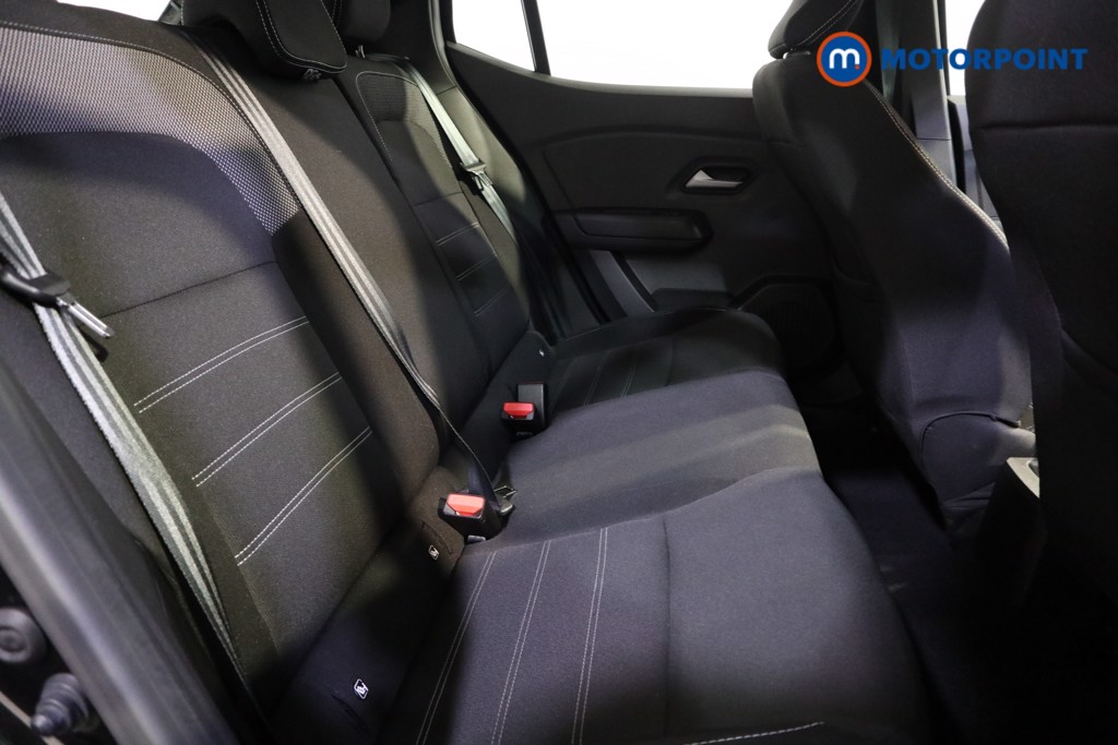 Used Dacia Sandero 2023 for sale - 77943578: Photo 26