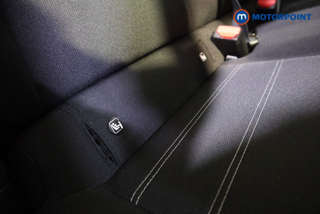 Used Dacia Sandero 2023 for sale - 77943578: Photo 27