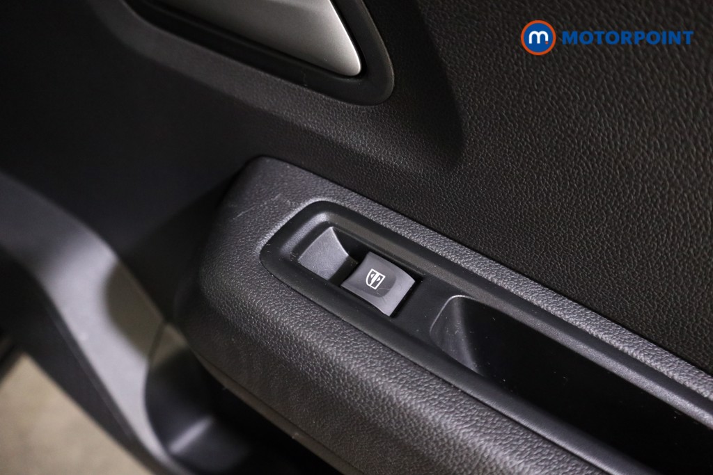 Used Dacia Sandero 2023 for sale - 77943578: Photo 28