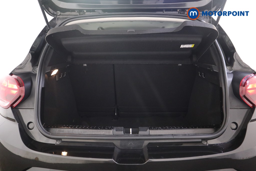 Used Dacia Sandero 2023 for sale - 77943578: Photo 29