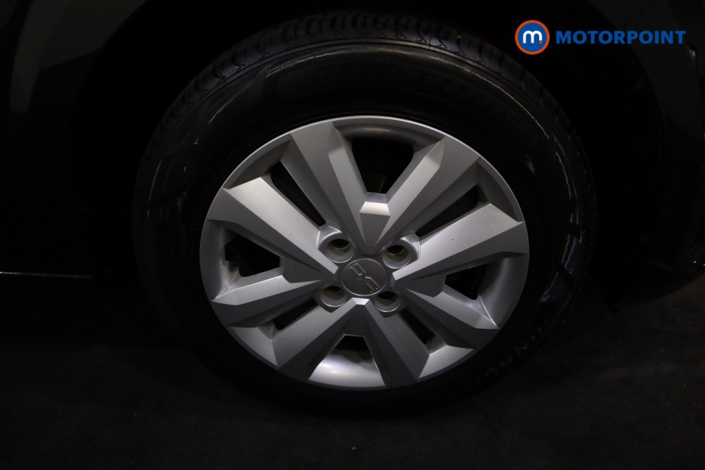 Used Dacia Sandero 2023 for sale - 77943578: Photo 31