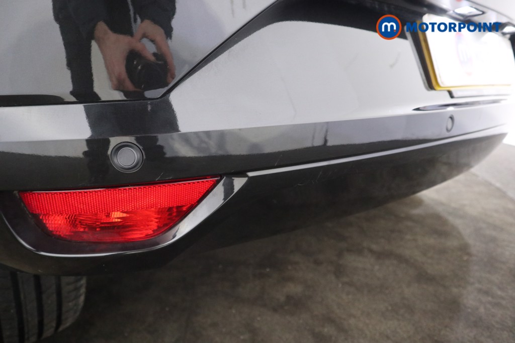 Used Dacia Sandero 2023 for sale - 77943578: Photo 34